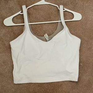 Lululemon Align Tank Top